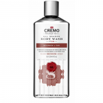 Cremo Bourbon & Oak du&scaron;igeel - Du&scaron;igeel 473ml