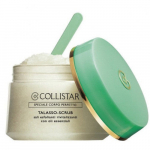 Collistar Revitalizing Salts kooriv &ndash; elustav kehakoorija 700ml