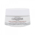Collistar Attivi Puri C-vitamiini + feruliinhappe kreem 50ml