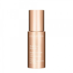 Clarins Total Eye Smooth silmapalsam 15ml