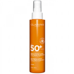 Clarinsi p&auml;ikesesprei SPF 50 150ml