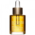 Clarins Blue Orchid n&auml;o&otilde;li &ndash; noorendav naha&otilde;li deh&uuml;dreeritud nahale Blue Orchid 30ml