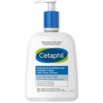 Cetaphil igap&auml;evane n&auml;opuhastusvahend - n&auml;opuhastusgeel 237ml