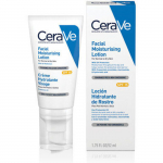 CeraVe n&auml;oniisutav kreem SPF30 52ml