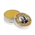 Captain Fawcett Expedition Strength vuntsivaha - Vuntsivaha 15ml