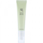 Beauty of Joseon Light On seerum Centella Asiatica ja C-vitamiiniga 30ml