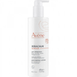 Av&egrave;ne Xeracalm toitev niisutav kreem 400ml