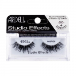 Ardell Studio Effects Wispies &ndash; kunstripsmed Black