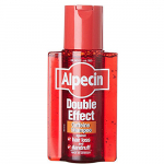 Alpecin Energizer kahetoimeline &scaron;ampoon 200ml