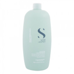 Alfaparf Milano Semi Di Lino Scalp Rebalance Clarifying Shampoo 250ml