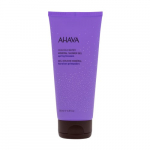 Ahava Surnumere mineraalidega du&scaron;igeel Spring Blossom du&scaron;igeel 200ml
