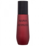 Ahava Apple Of Sodom Advanced s&uuml;gavkortsudevastane kreem SPF30-ga 50ml