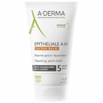 A-Derma Epitheliale AH taastav plaaster-palsam &ndash; taastav palsam 50.0g