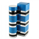 Yves Saint Laurent Rive Gauche naistele EDT 100ml