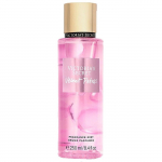 Victoria's Secret Velvet Petals kehasprei 250ml