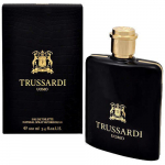Trussardi Parfums Trussardi Uomo EDT tester 100ml