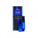 Travalo j&auml;&auml;sinine 5ml