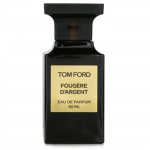 Tom Ford Fougere D'Argent EDP parf&uuml;&uuml;mvesi 50ml
