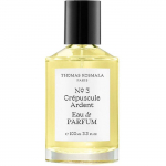 Thomas Kosmala No.3 Crepuscule Ardent EDP 100ml