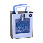 Thierry Mugler Angel EDP mini 15ml