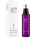 Thierry Mugler Alien Hypersense EDP t&auml;itepakend 100ml