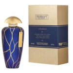 Veneetsia kaupmehe Craquele'i EDP kontsentraat 100ml