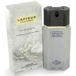 Ted Lapidus Ted Lapidus Mehed EDT 100ml
