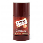 Tabac Tabac originaaldeodorant 75ml