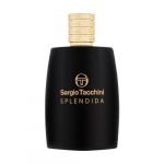 Sergio Tacchini Splendida EDP 100ml
