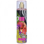 Sarah Jessica Parker SJP NYC kehasprei 236ml