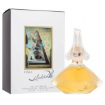 Salvador Dali Dali Femme EDP 100ml