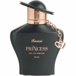 Rasasi Princess Noir EDP 50ml