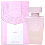 Pendora Scents Fig Fete EDP 100ml