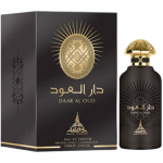 Paris Corner Daar Al Oud EDP 100ml