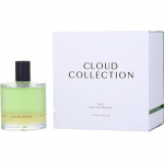 Orientica Cloud Collection No. 3 EDP 100ml