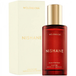 Nishane Wulong Cha juukseparf&uuml;&uuml;m 50ml