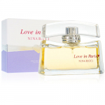 Nina Ricci Love in Paris EDP 50ml