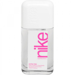 Nike Ultra Pink naiste deodorant 75ml