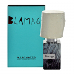 Nasomatto Blage parf&uuml;&uuml;m 30ml