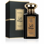 Naseem Dunya - Aqua Parfum 100ml