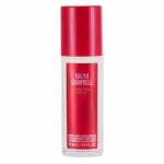 Naomi Campbelli v&otilde;rgutav eliksiirdeodorant 75ml