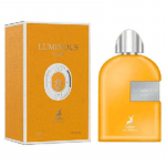 Maison Alhambra Luminous Vivid EDP parf&uuml;&uuml;mvesi 100ml