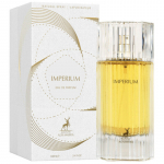 Maison Alhambra Imperium EDP 100ml
