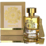 Maison Alhambra Anarch EDP parf&uuml;&uuml;mvesi 100ml