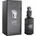 Le Falcone Khulood parf&uuml;&uuml;m 85ml