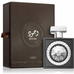 Lattafa parf&uuml;&uuml;mid Wajood EDP 100ml
