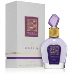 Lattafa parf&uuml;&uuml;mid Sugar Plum EDP 100ml