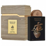 Lattafa Parf&uuml;&uuml;mid Pride Brioche Vanille EDP 100ml