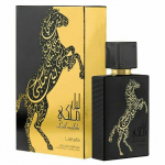 Lattafa Parf&uuml;&uuml;mid Lail Maleki EDP 100ml