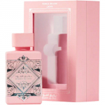 Lattafa Parf&uuml;&uuml;mid Badee Al Oud Noble Blush EDP 100ml